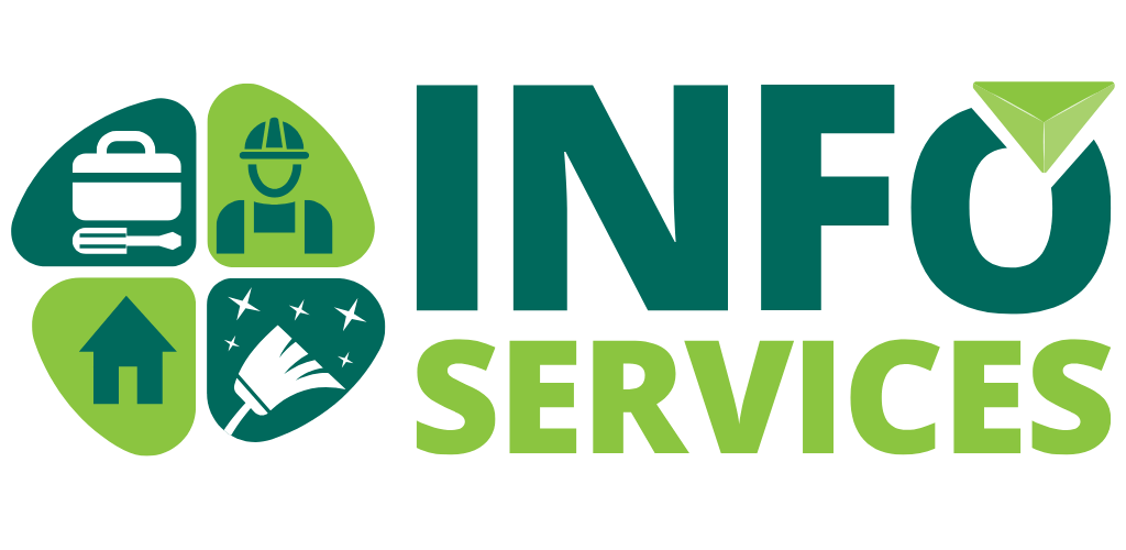 Info Services